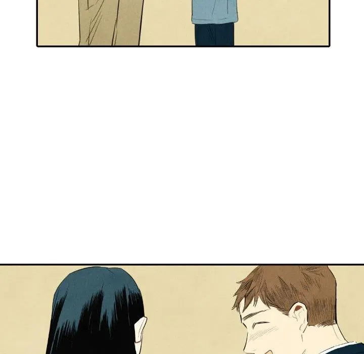 41 第100页