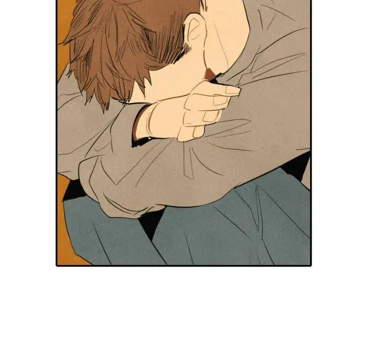 41 第103页