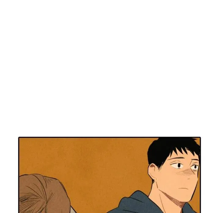 41 第104页