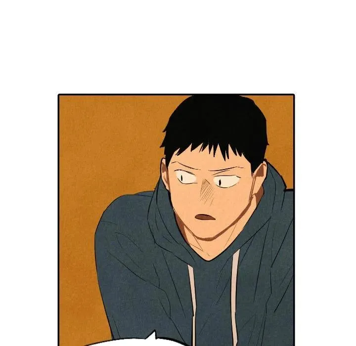 41 第106页