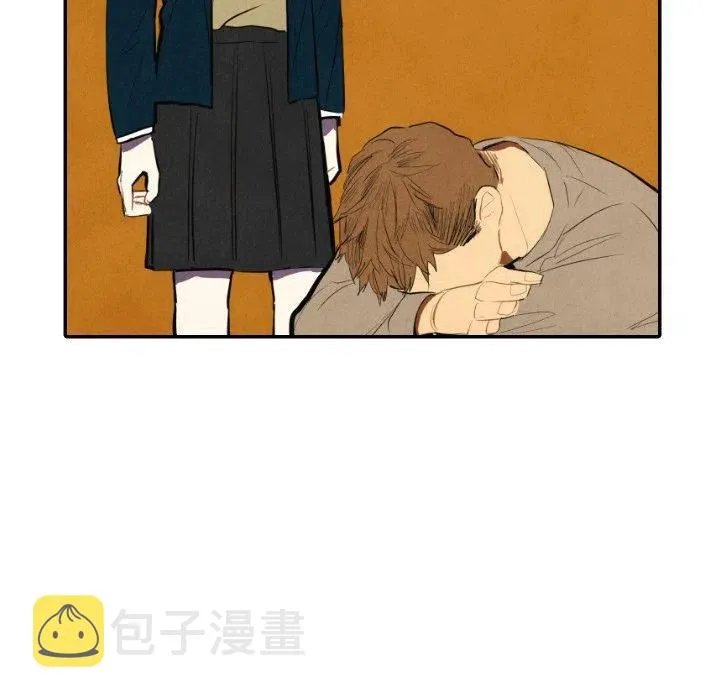 41 第116页