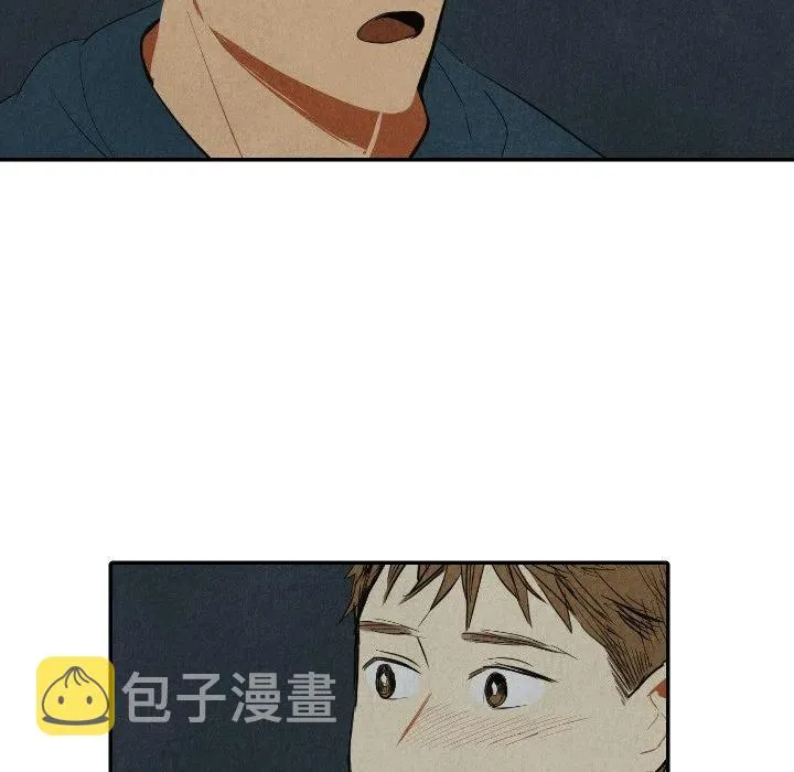 41 第126页