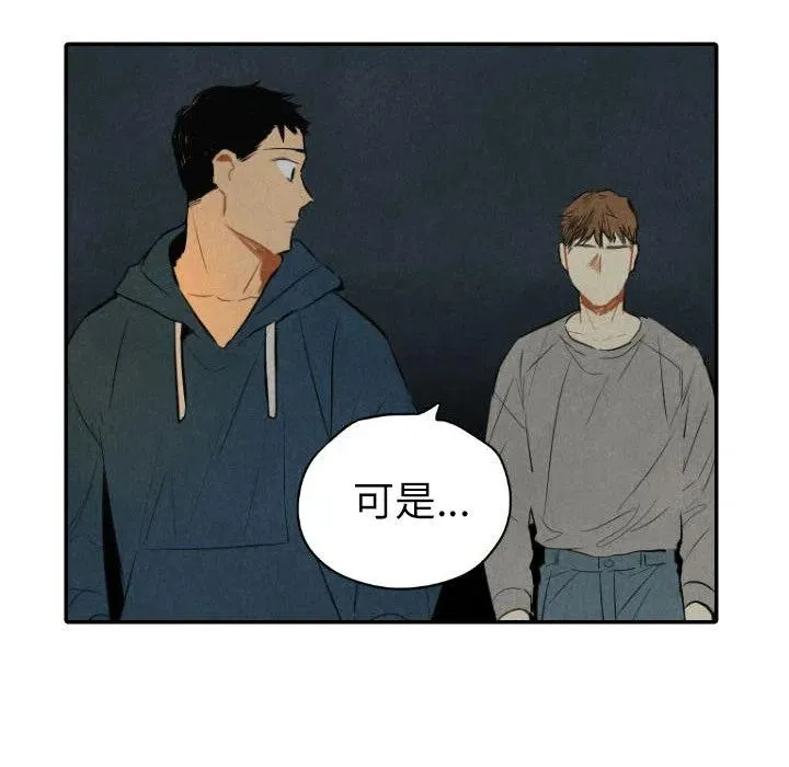 41 第136页