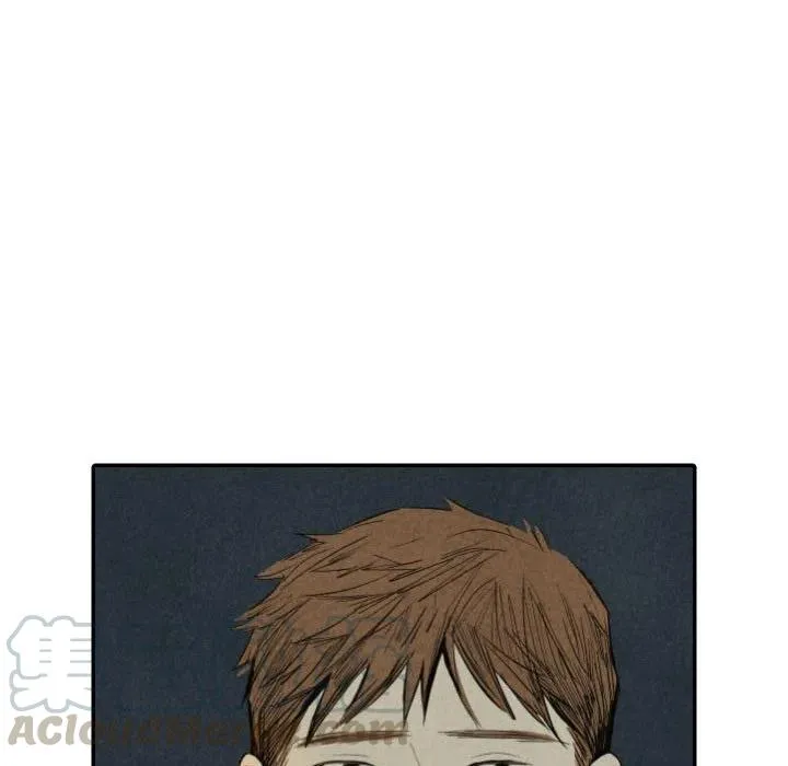 41 第137页