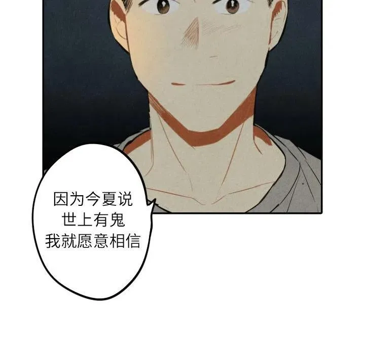 41 第138页