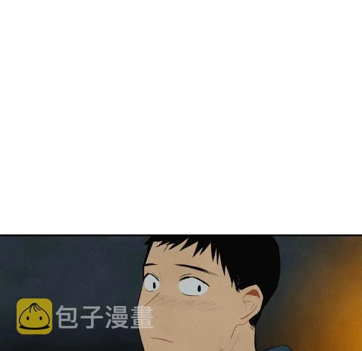 41 第139页