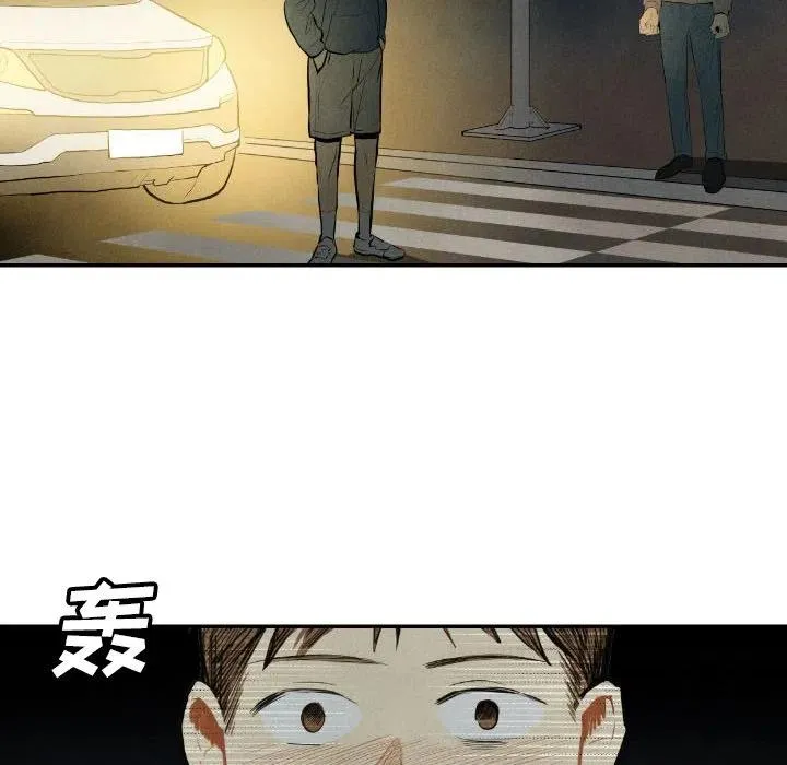 41 第142页