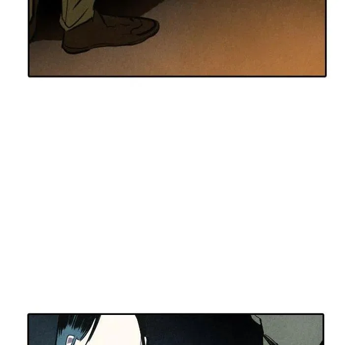 41 第146页