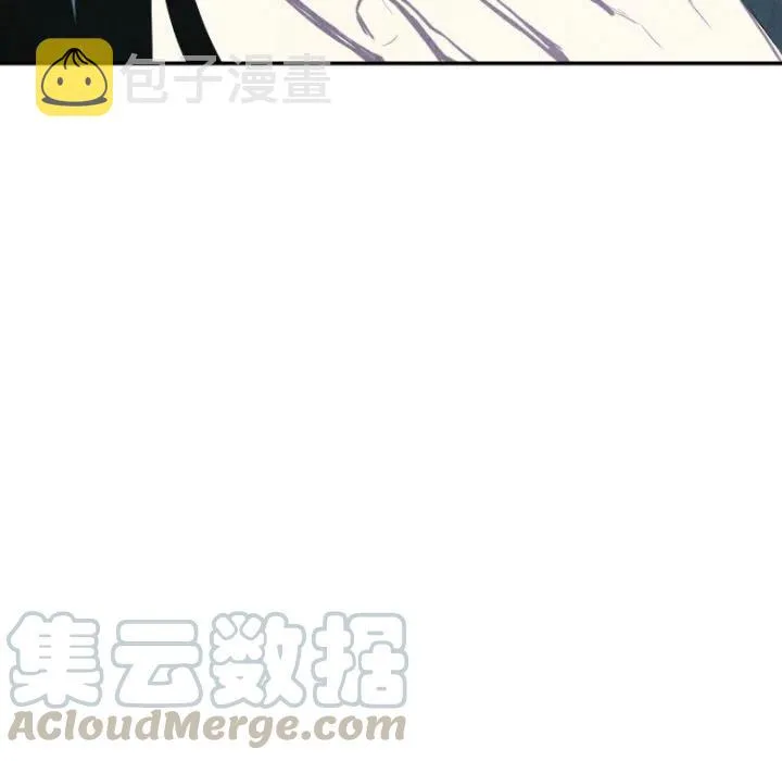 41 第149页