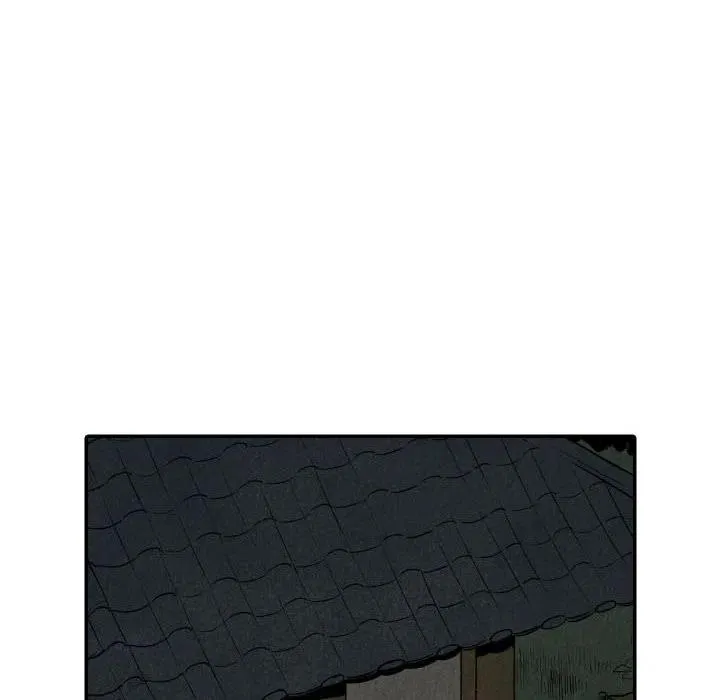 41 第150页