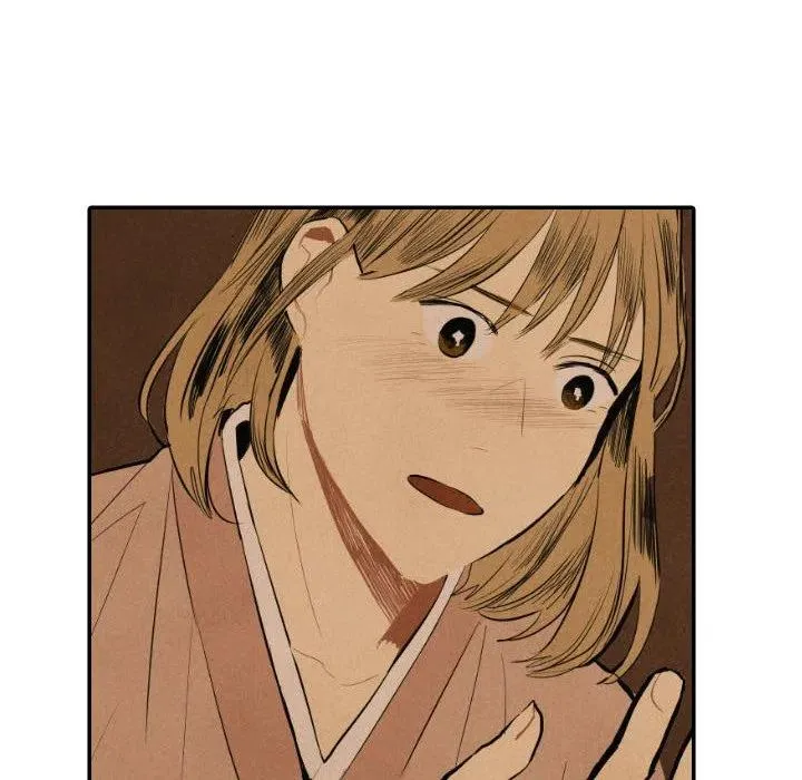 41 第152页