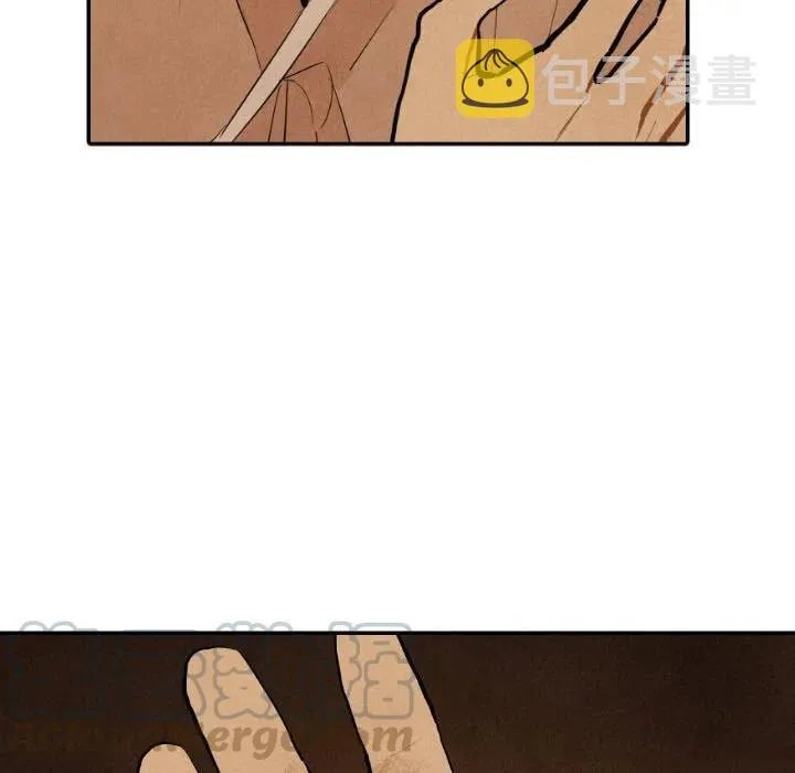 41 第153页