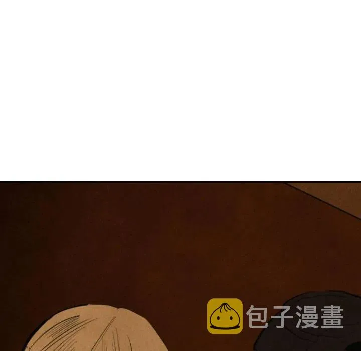 41 第155页