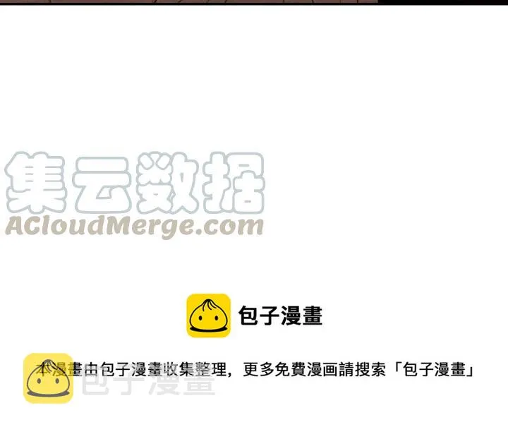 41 第157页