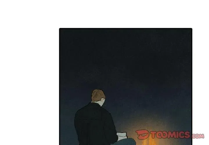 40 第3页