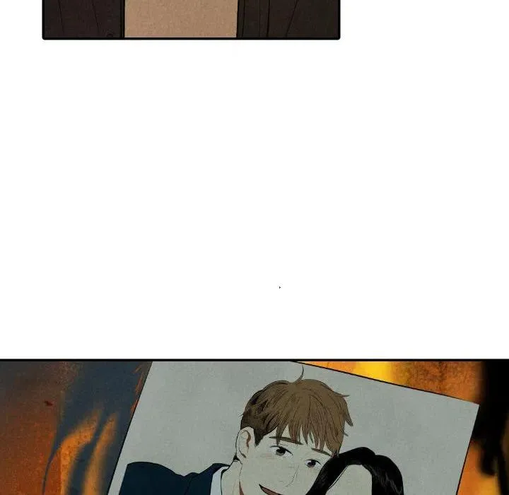 40 第6页