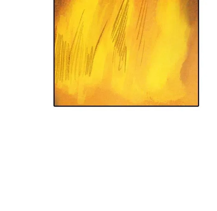 40 第11页