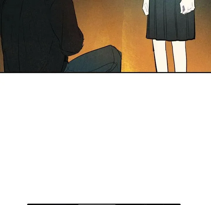 40 第16页
