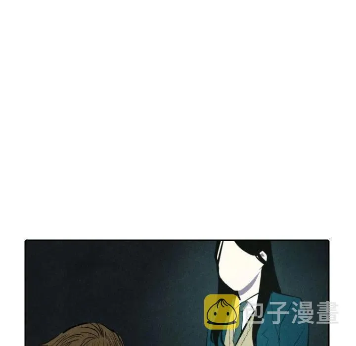 40 第22页