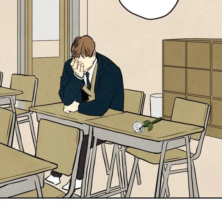 40 第38页