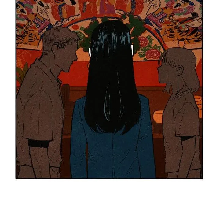 40 第51页