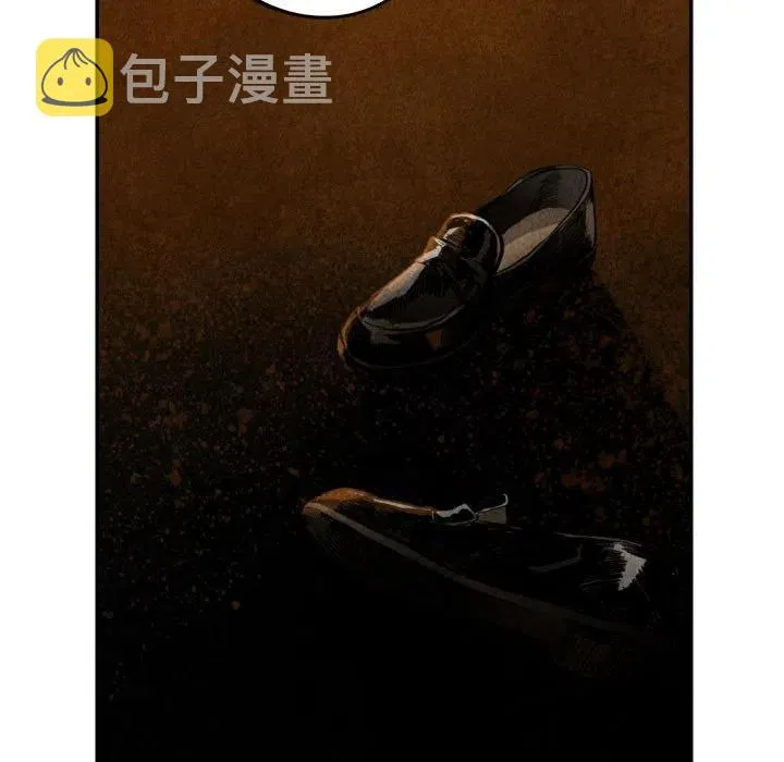40 第56页