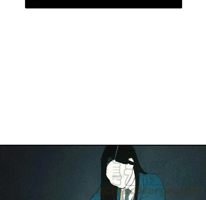 40 第57页