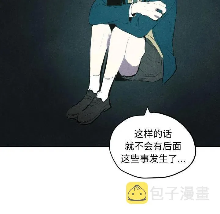 40 第58页