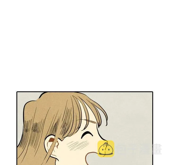 40 第59页