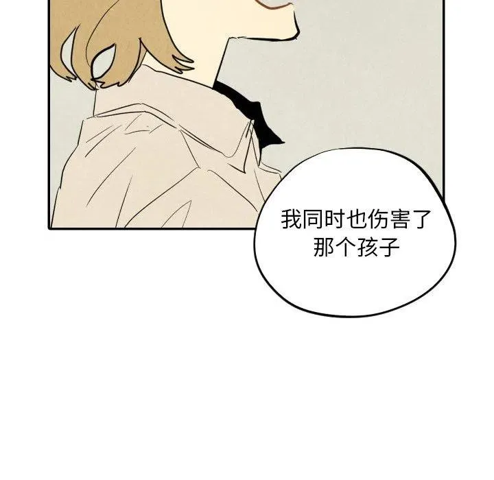 40 第60页