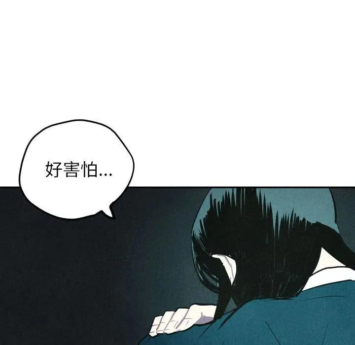 40 第66页