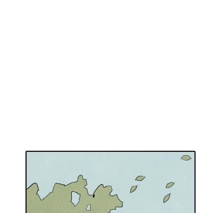 40 第79页