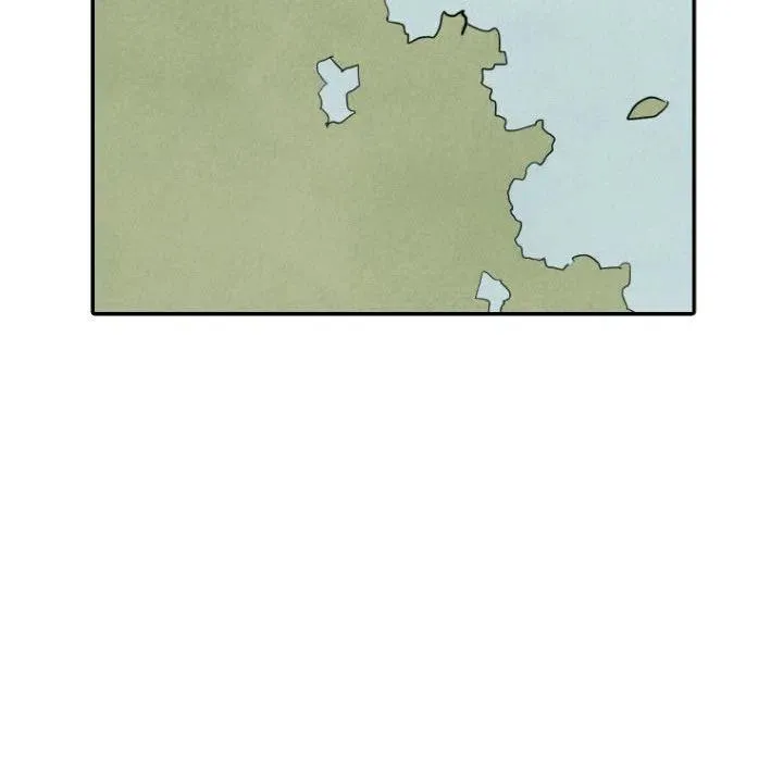 40 第80页