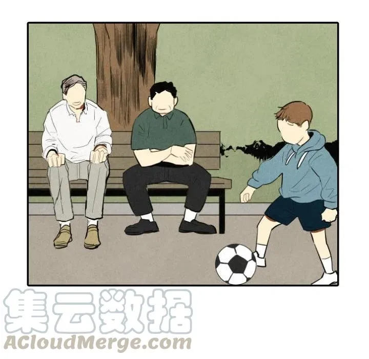 40 第81页