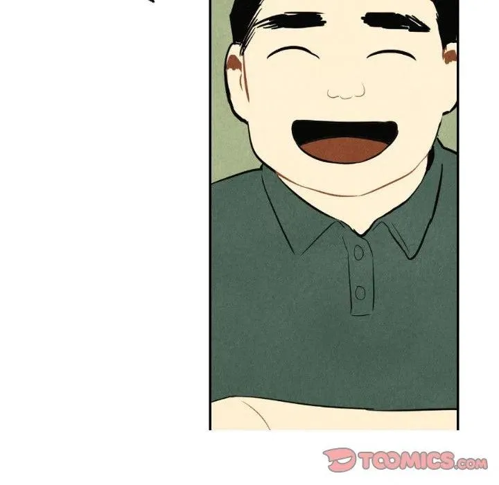 40 第87页