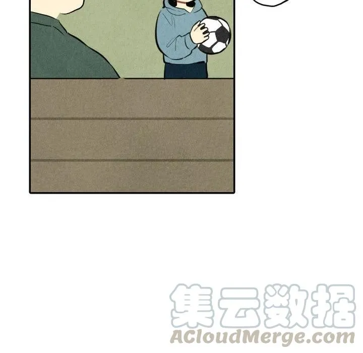 40 第89页
