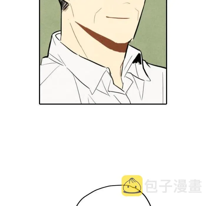 40 第96页