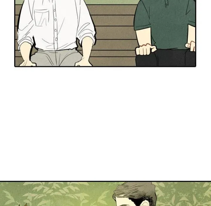 40 第99页