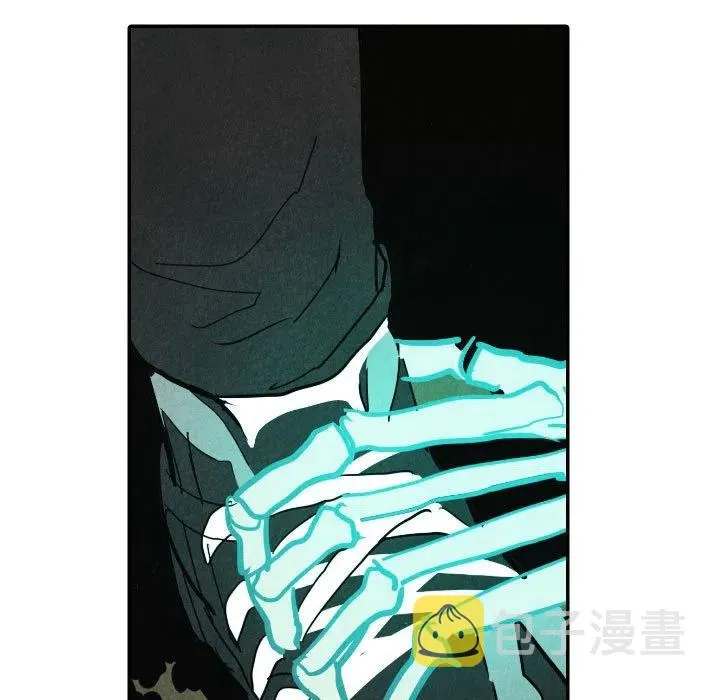 40 第112页