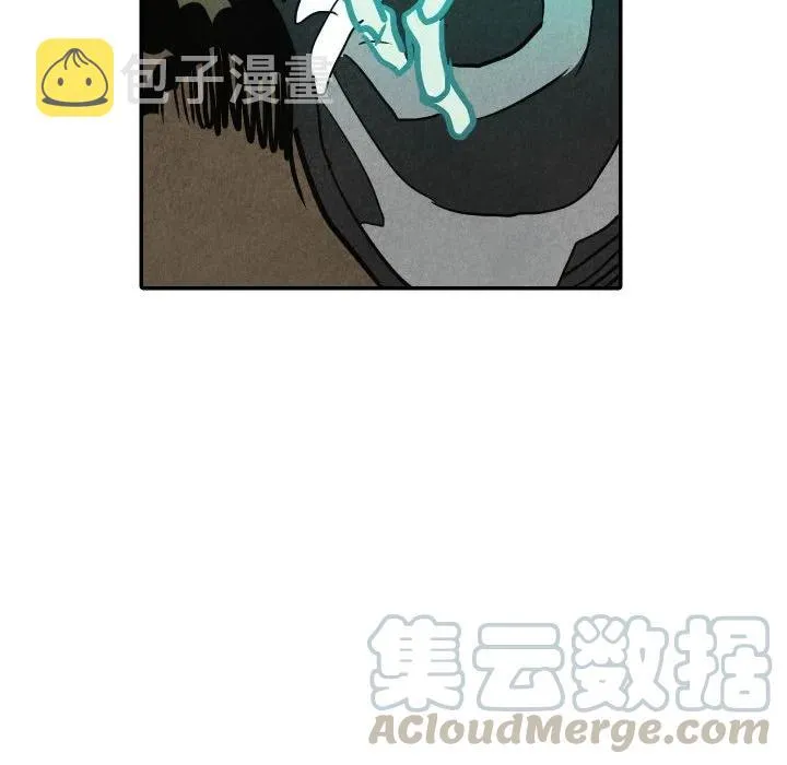 40 第113页