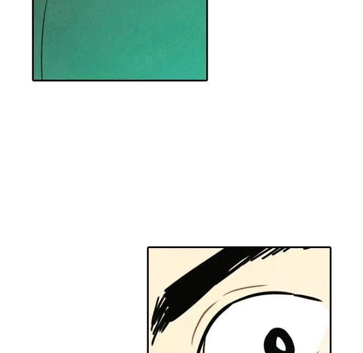 40 第115页