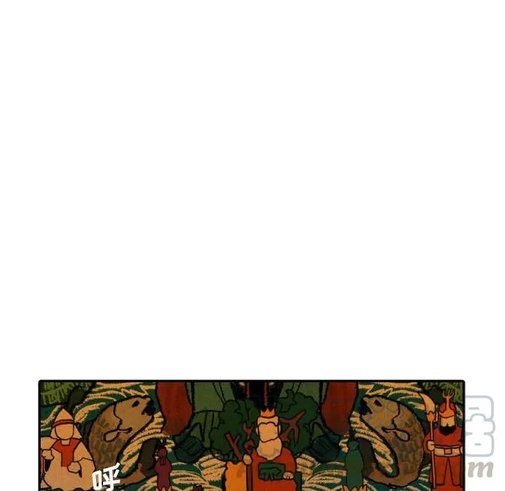 40 第121页