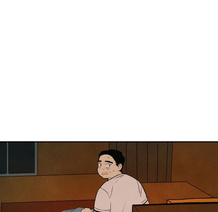 40 第124页