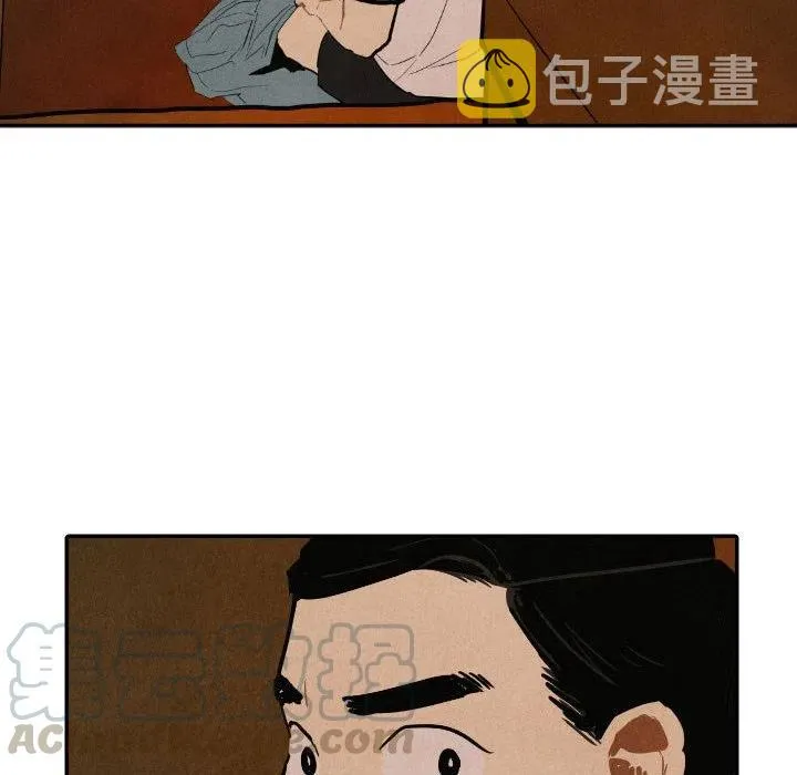 40 第125页