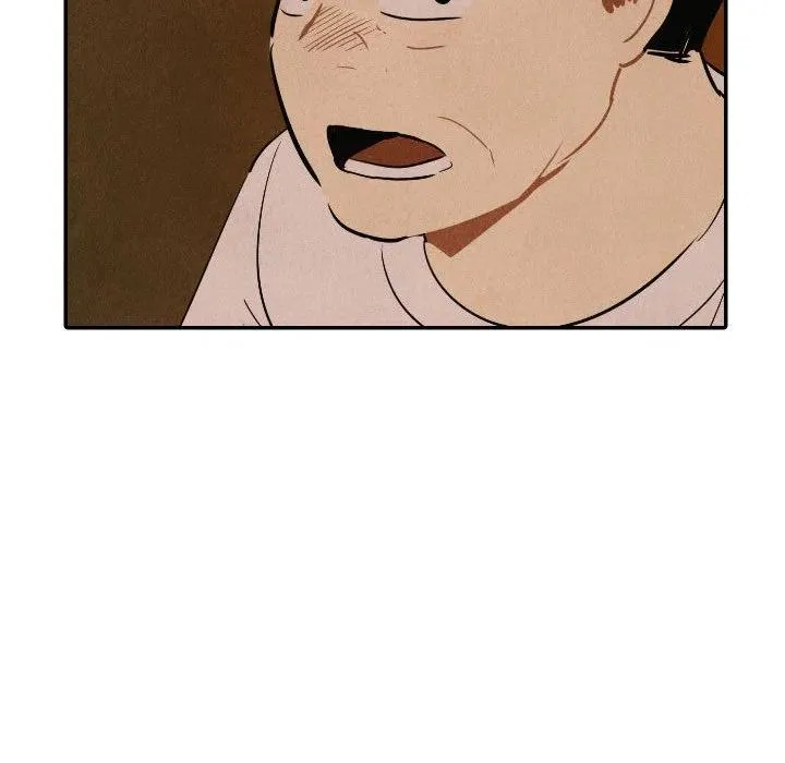 40 第126页