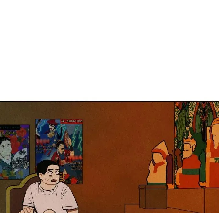 40 第128页