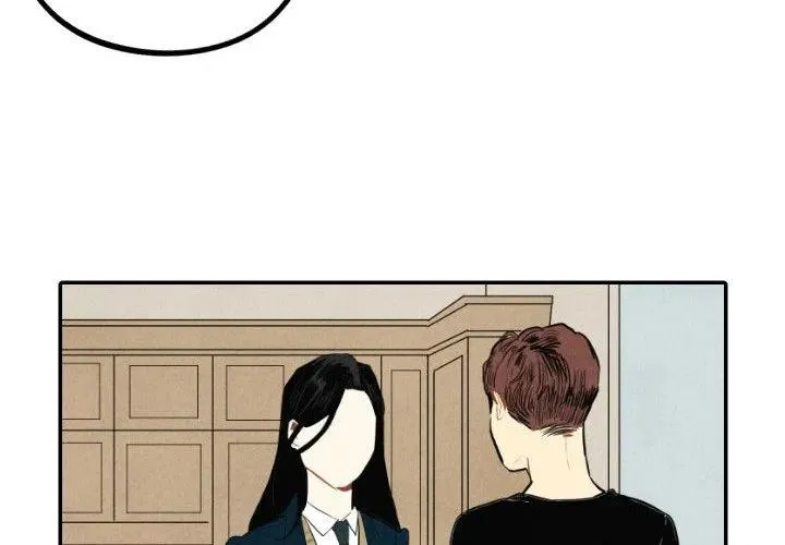 39 第4页