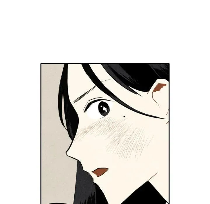 39 第8页