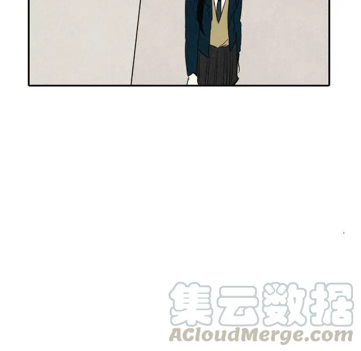 39 第13页