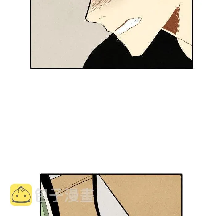 39 第16页